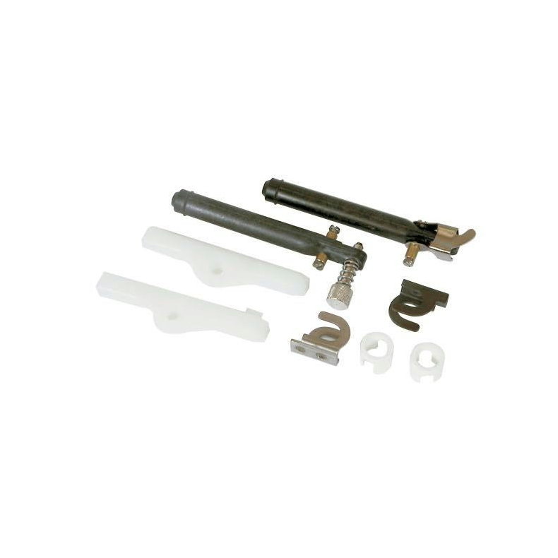 Ultraflex Kit c4 kabel mont. p b47-49