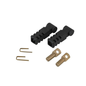 Ultraflex Kit for c2,c7,c8 til b301/302