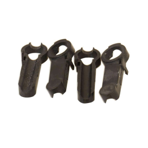 Ultraflex Kit for c5 & c16 til b301/302