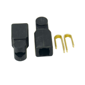 Ultraflex Kit for c36 kabel til b301/302