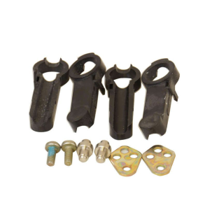 Ultraflex Kit for c5 & c16 til b322/324