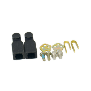 Ultraflex Kit for c36 til b322/b324
