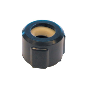 Ultraflex ende bsning for rr S39, S40, S55, S61 & S62