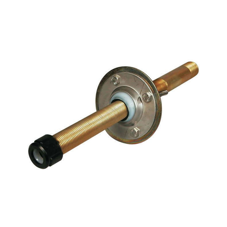 Ultraflex rf rr f. s40/s55/s61