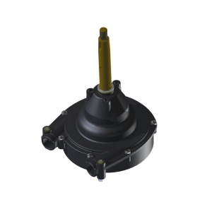 Ultraflex t91 styreboks til m90 kabel