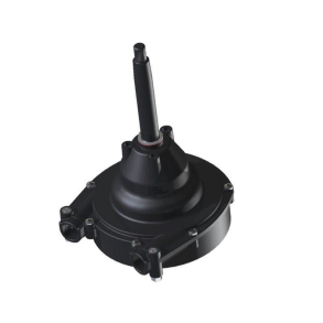 Ultraflex t93zt styreboks til m90 kabel