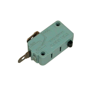 Ultraflex Sikkerhedskontakt f/b103, b104