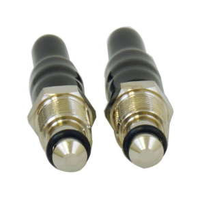 Ultraflex Connector kit til gamle uc94-obf til 1410120