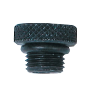 Ultraflex Pfyldningsskrue uden udluftning