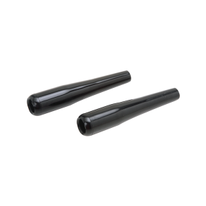 Slangebeskytter til hydraulik slange st