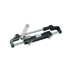 Ultraflex Phngsmotor cylinder