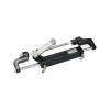 Ultraflex cylinder uc94 frontmonteret model 1