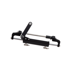 Ultraflex Cylinder UC95 frontmonteret model 3