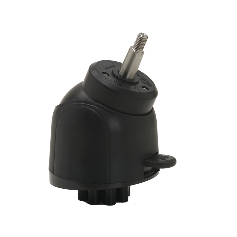 Ultraflex tilt X82 til ratboks og ratpumpe