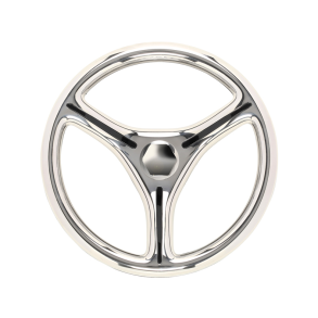 Ultraflex Captiva rat med varme 350mm