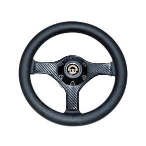 Riviera Rat carbon sort 280mm