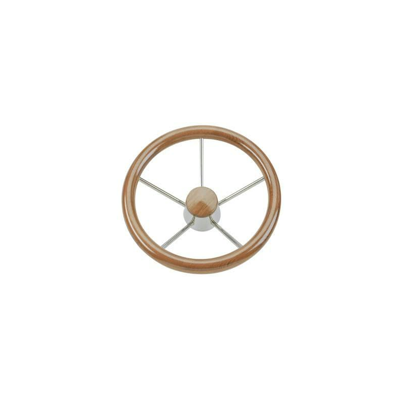 Stlrat med trring Stlrat m. trring 40cm