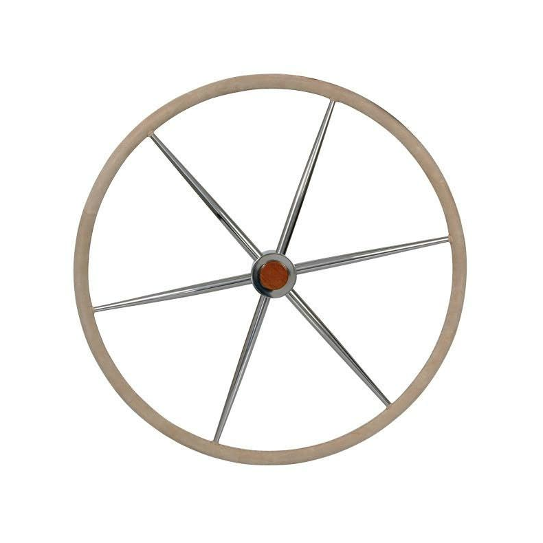 Exclusivt rat Stlrat med lder 70cm