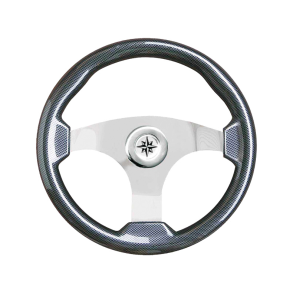 Savoretti rat 35cm carbon fiber