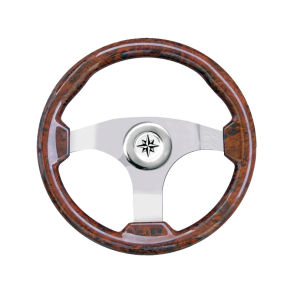 Savoretti rat 35cm radica tr