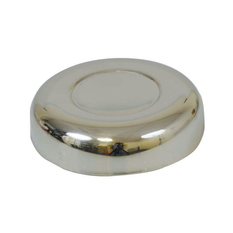 Ultraflex V23 cover