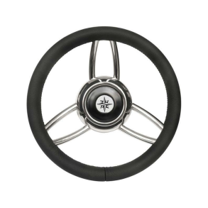 Savoretti rat 35cm sort