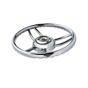 Savoretti rat 35cm RFstl