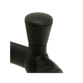 Ultraflex hurtigdrej V56