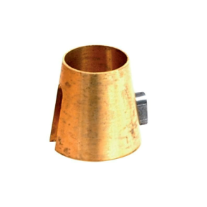 Ratkonus adapter 3/4