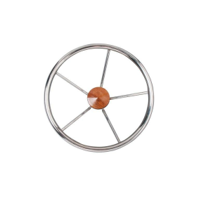 Ultraflex Stlrat 400mm