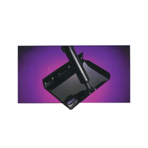 Til speedbde over 50knob