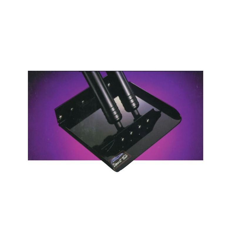 Til speedbde over 50knob Bennett sporttabs 12x12"