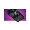 Bennett sporttabs 12x16