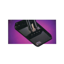 Til speedbde over 50knob