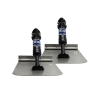 Bennett autotabs slt10, 10