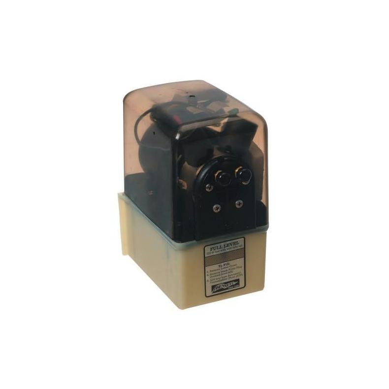 Powermodul 24v