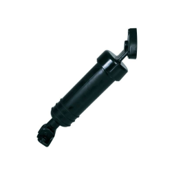 Ls cylinder for bennet