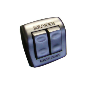 Rocker switch kontrol