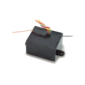 Bennett auto tab retractor 12v