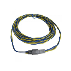 Bennett "bolt" forlnger 10fod til cylinder