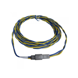 Bennett "bolt" forlnger 10fod til cylinder