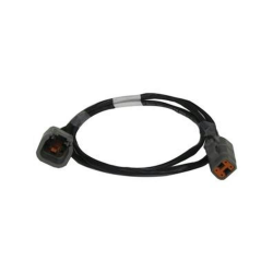 Bennett "bolt" forlnger 5fod til betjenings panel