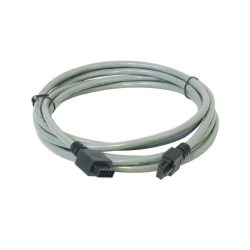 Forlngerledning til Lenco