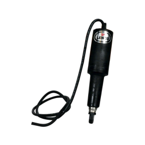 Lenco standard cylinder