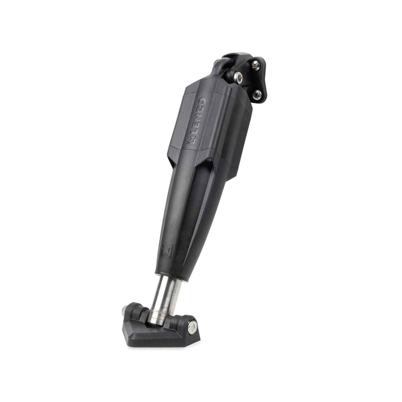 Lenco 11,5" Pro Control aktuator