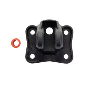 Lenco Top beslag til SD Pro aktuator