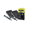 Smart tabs sx 12-16 40-80hk