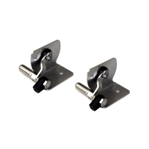 Smart tabs pr500 retractor kit