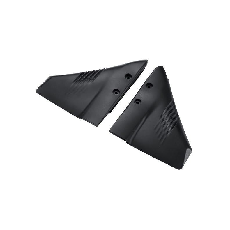 Hydrofoil Hydrofoil fra 40 hk
