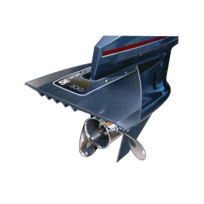 Hydrofoil se sport 300 gr